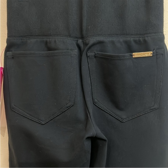 NWT Lily Pulitzer high rise with back pockets size XXS. - Picture 3 of 6